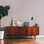 METROPOLITAN STORIES II (V1) 37865-6