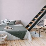 METROPOLITAN STORIES II (V1) 37865-6 - Image 3