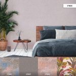 METROPOLITAN STORIES II (V1) 37865-6 - Image 5