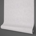 METROPOLITAN STORIES II (V1) 37865-6 - Image 7