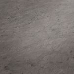 METROPOLITAN STORIES II (V1) 37865-7 - Image 7