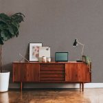 METROPOLITAN STORIES II (V1) 37865-7