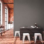 METROPOLITAN STORIES II (V1) 37865-7 - Image 3