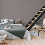 METROPOLITAN STORIES II (V1) 37865-7 - Image 4