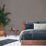 METROPOLITAN STORIES II (V1) 37865-7 - Image 5