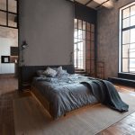 METROPOLITAN STORIES II (V1) 37865-7 - Image 6