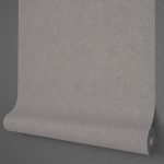 METROPOLITAN STORIES II (V1) 37865-7 - Image 8