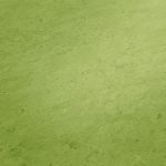 METROPOLITAN STORIES II (V1) 37865-8 - Image 6