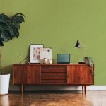 METROPOLITAN STORIES II (V1) 37865-8 - Image 3