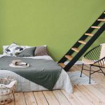 METROPOLITAN STORIES II (V1) 37865-8