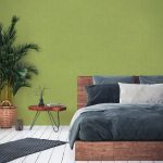 METROPOLITAN STORIES II (V1) 37865-8 - Image 4