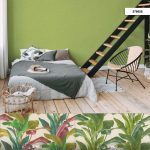 METROPOLITAN STORIES II (V1) 37865-8 - Image 5