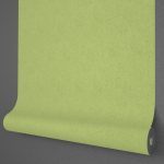 METROPOLITAN STORIES II (V1) 37865-8 - Image 7