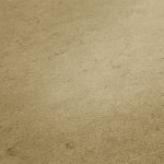 METROPOLITAN STORIES II (V1) 37865-9 - Image 7