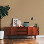 METROPOLITAN STORIES II (V1) 37865-9