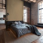 METROPOLITAN STORIES II (V1) 37865-9 - Image 6