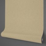 METROPOLITAN STORIES II (V1) 37865-9 - Image 8