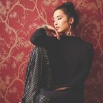 METROPOLITAN STORIES II (V1) 37867-1