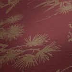 METROPOLITAN STORIES II (V1) 37867-1 - Image 7