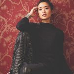 METROPOLITAN STORIES II (V1) 37867-1 - Image 3