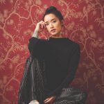 METROPOLITAN STORIES II (V1) 37867-1 - Image 4