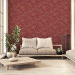 METROPOLITAN STORIES II (V1) 37867-1 - Image 5