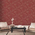 METROPOLITAN STORIES II (V1) 37867-1 - Image 6