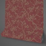 METROPOLITAN STORIES II (V1) 37867-1 - Image 8