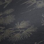 METROPOLITAN STORIES II (V1) 37867-2 - Image 6