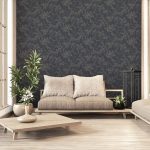 METROPOLITAN STORIES II (V1) 37867-2