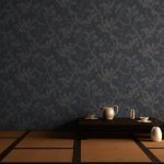 METROPOLITAN STORIES II (V1) 37867-2 - Image 3