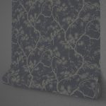 METROPOLITAN STORIES II (V1) 37867-2 - Image 7