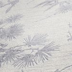 METROPOLITAN STORIES II (V1) 37867-3 - Image 6