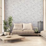 METROPOLITAN STORIES II (V1) 37867-3