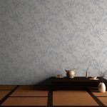 METROPOLITAN STORIES II (V1) 37867-3 - Image 3