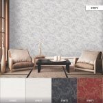 METROPOLITAN STORIES II (V1) 37867-3 - Image 5