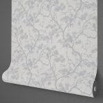 METROPOLITAN STORIES II (V1) 37867-3 - Image 7