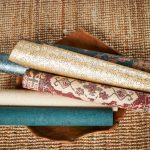 METROPOLITAN STORIES II (V2) 37868-2 - Image 4