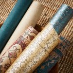 METROPOLITAN STORIES II (V2) 37868-2 - Image 5