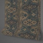 METROPOLITAN STORIES II (V2) 37868-2 - Image 8