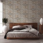 METROPOLITAN STORIES II (V2) 37868-3 - Image 4