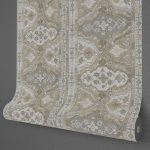 METROPOLITAN STORIES II (V2) 37868-3 - Image 7