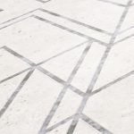 METROPOLITAN STORIES II (V1) 37869-1 - Image 7