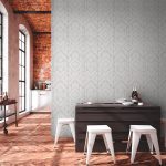 METROPOLITAN STORIES II (V1) 37869-1