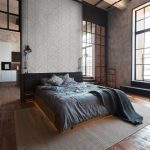 METROPOLITAN STORIES II (V1) 37869-1 - Image 3