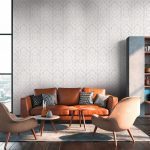 METROPOLITAN STORIES II (V1) 37869-1 - Image 4