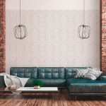 METROPOLITAN STORIES II (V1) 37869-1 - Image 5