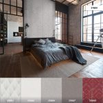 METROPOLITAN STORIES II (V1) 37869-1 - Image 6