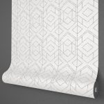 METROPOLITAN STORIES II (V1) 37869-1 - Image 8