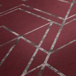 METROPOLITAN STORIES II (V1) 37869-2 - Image 7